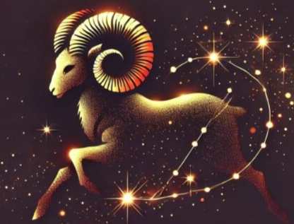 牡羊座射手座愛情 牡羊座射手座愛情