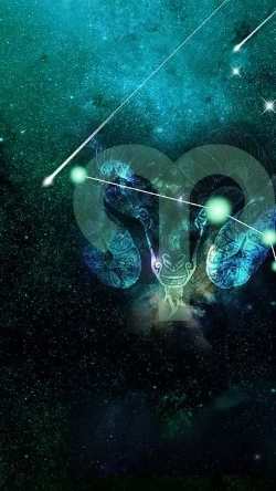 火象星座配對 火象星座配對