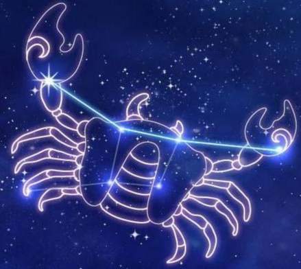 巨蟹座男生說謊特徵