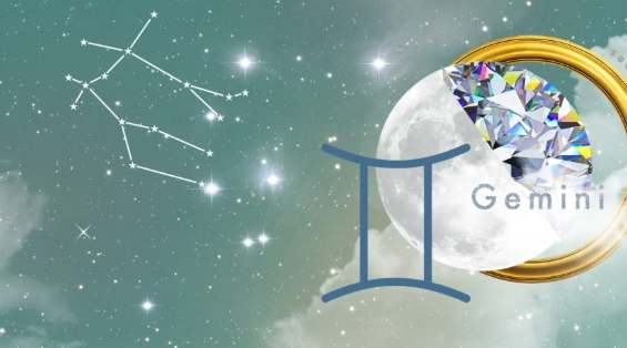 處女座男生雙子座女生