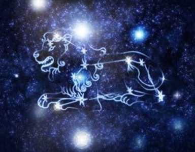 獅子座男生不回訊息