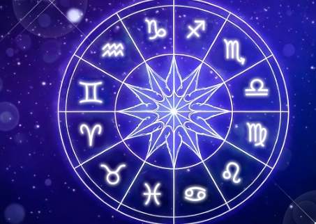 天秤男處女女愛情 天秤男處女女愛情