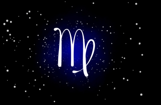 處女座曖昧特徵