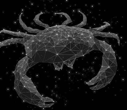 朋友變情人方法