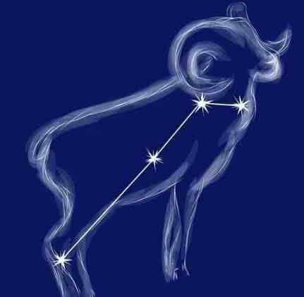 追求牡羊女方法