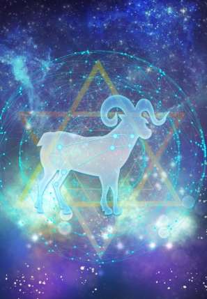 牡羊座男生特質