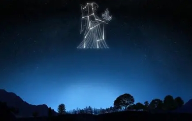 處女座分手後復合