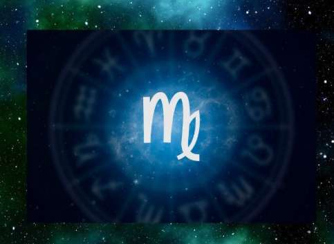 星座配對分析 星座配對分析