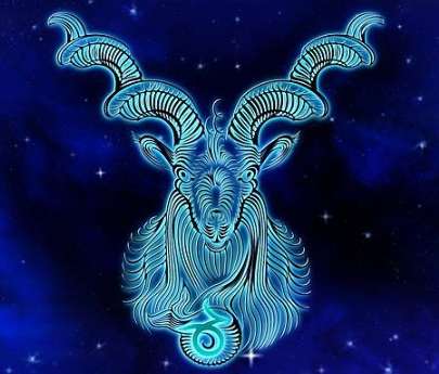 處女男魔羯女愛情