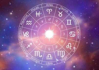 星座配對處女雙子