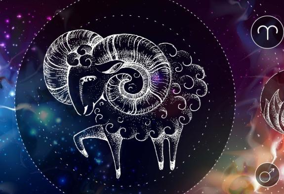 火象星座配對 火象星座配對