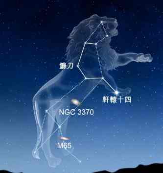 獅子座女生分手