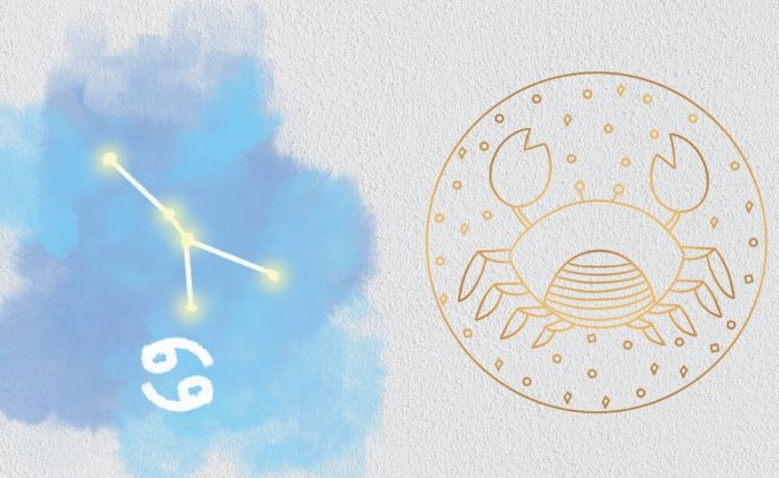 朋友變情人方法