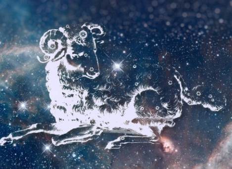 牡羊座射手座愛情 牡羊座射手座愛情