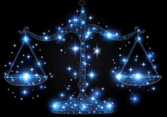 天秤女追求方法