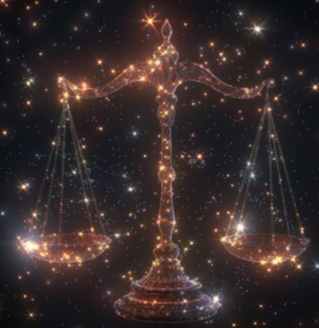 天秤座女生攻略