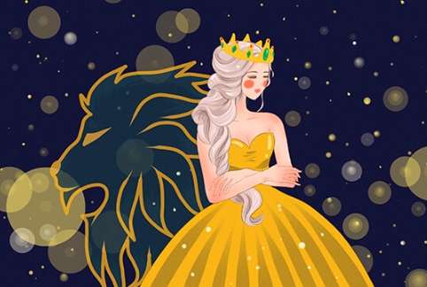 獅子男曖昧冷淡原因 獅子男曖昧冷淡原因