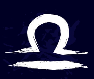 天秤座男生冷淡