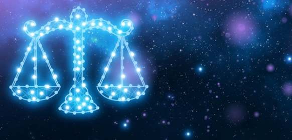 星座感情兼容性 星座感情兼容性