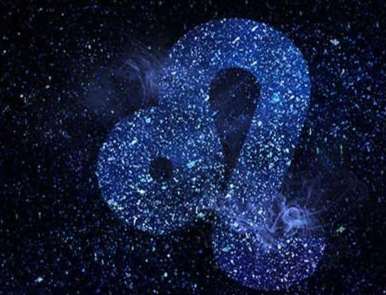 獅子男感情問題