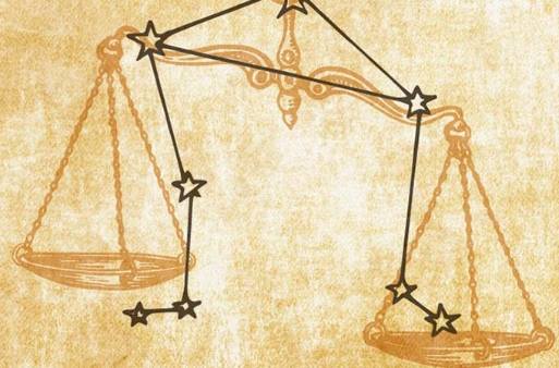 天秤座女生攻略