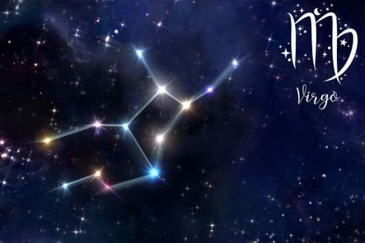 處女座天秤座愛情