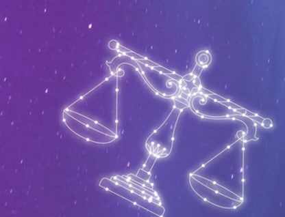 天秤座男友性格