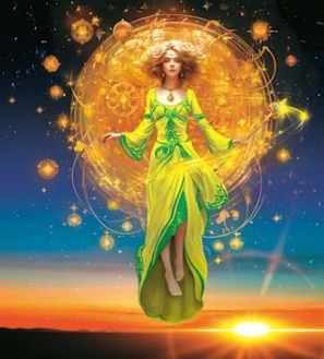 如何與處女座男友相處