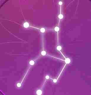 處女座男生渣男行為