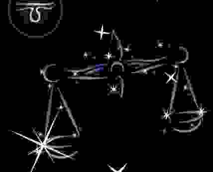 天秤女聊天技巧