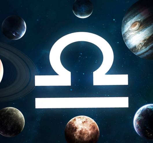 天秤座男生已讀不回