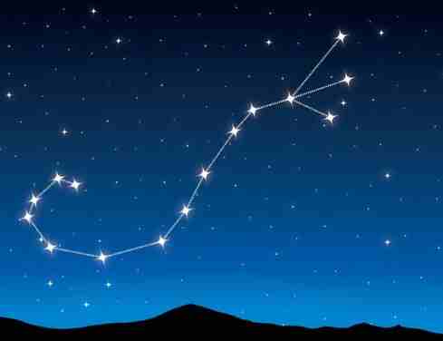 天蠍女聊天技巧