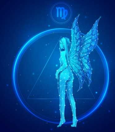 處女女喜歡什麼