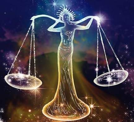 天秤座男生身体语言 天秤座男生身体语言