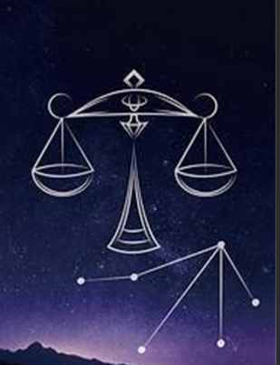 天秤女喜歡的聊天方式