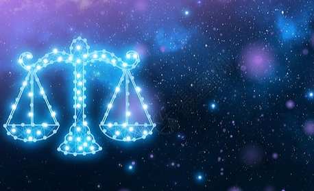 如何避開天秤渣男