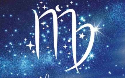 星座愛情相容性