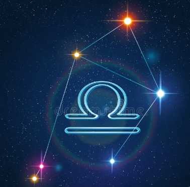 天秤男已讀不回