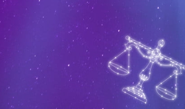 天秤男冷淡原因