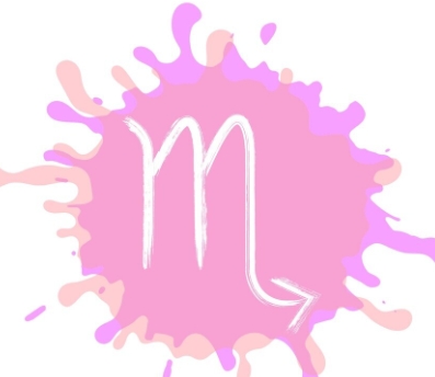 天蠍男喜歡一個人的表現 天蠍男喜歡一個人的表現