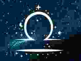 天秤座男生身体语言 天秤座男生身体语言