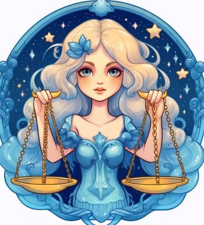 天秤座男生喜歡什麼樣的人