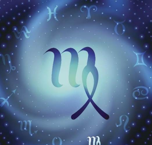 金星在天蠍座特質