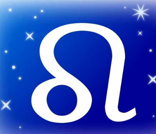 如何判断獅子男喜欢妳 如何判断獅子男喜欢妳