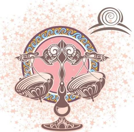 天秤座戀愛技巧