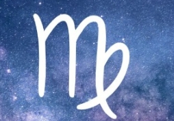 處女座男友特質