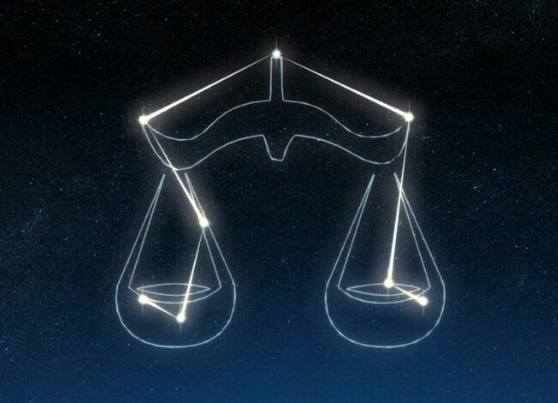 天秤女聊天技巧