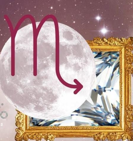 處女座獅子座配對