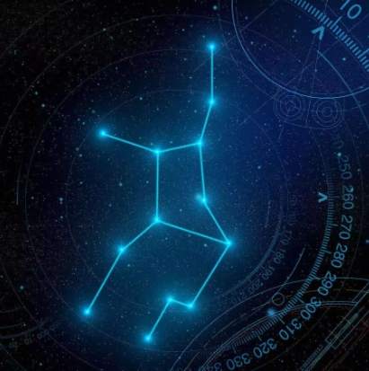 處女座女生冷淡