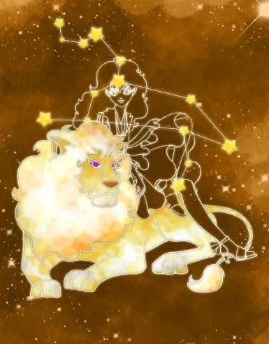 獅子座男生突然冷淡 獅子座男生突然冷淡